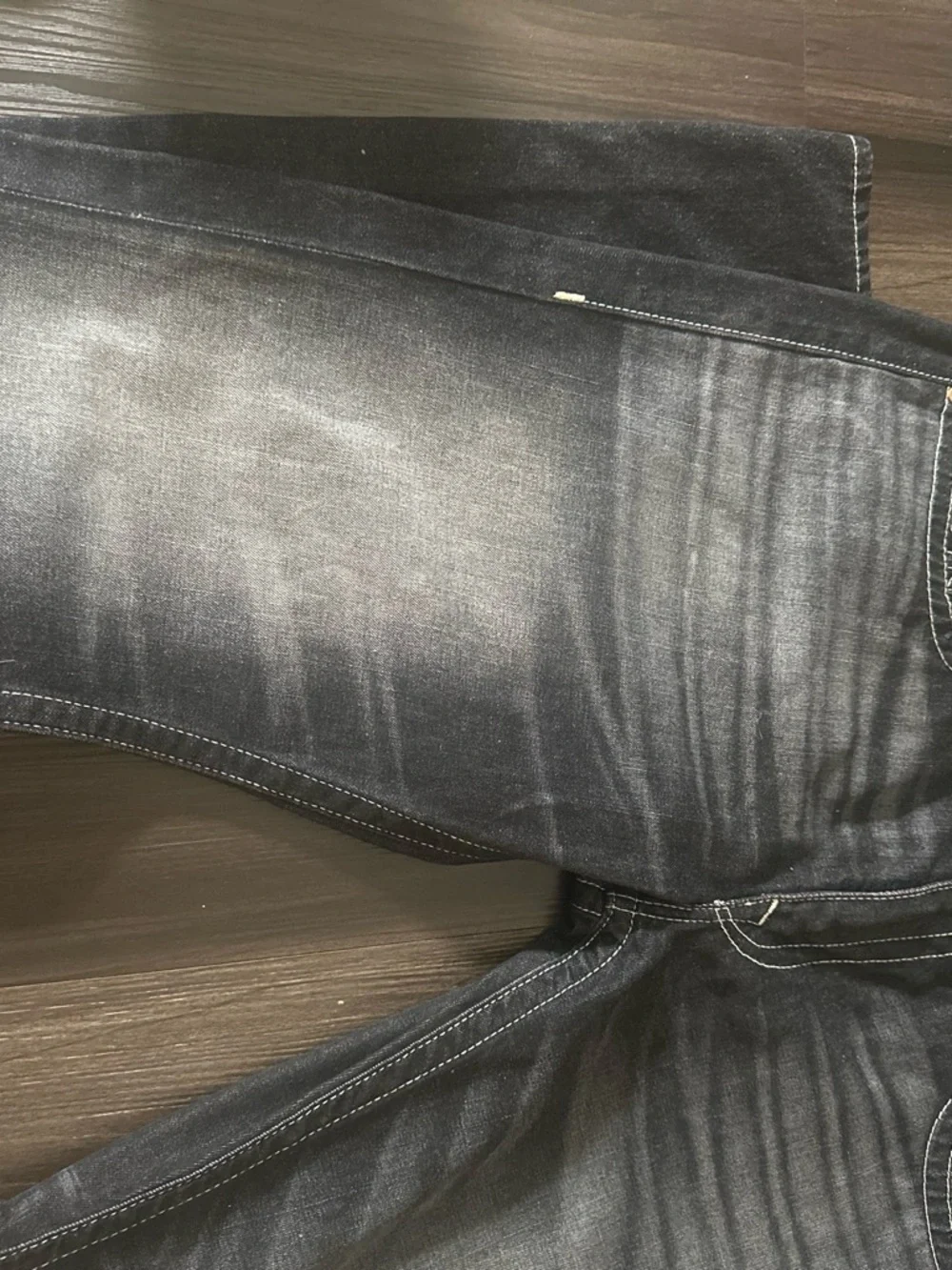 True Religion like new
